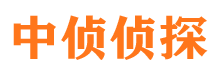 新绛外遇调查取证